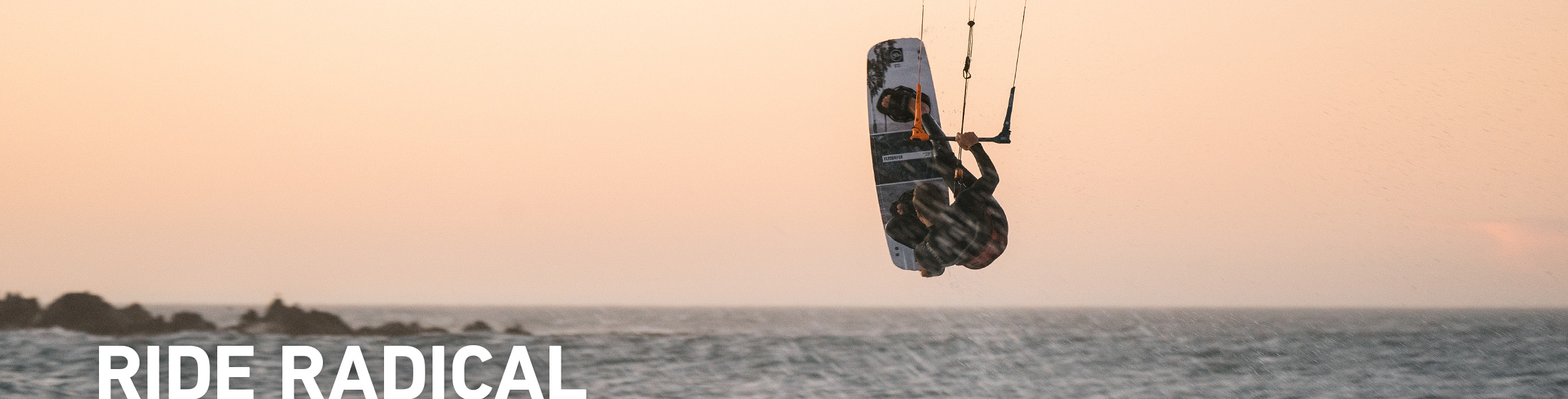 Flysurfer