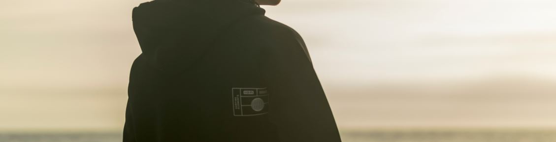 ION