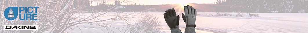Handschuhe