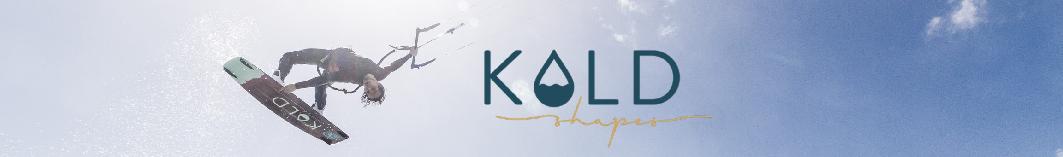 KOLD shapes
