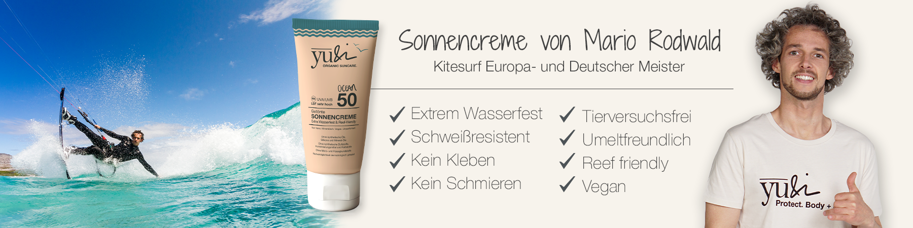 Sonnenschutz