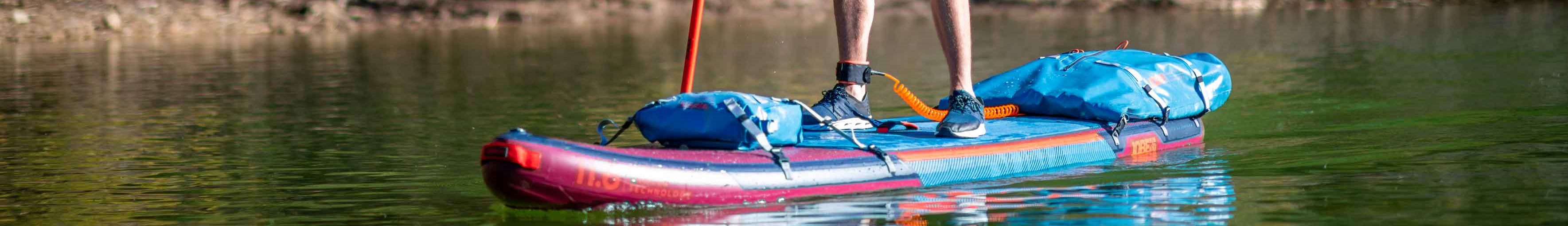 Wasserdichte Packsäcke Wasserdichte Packsäcke