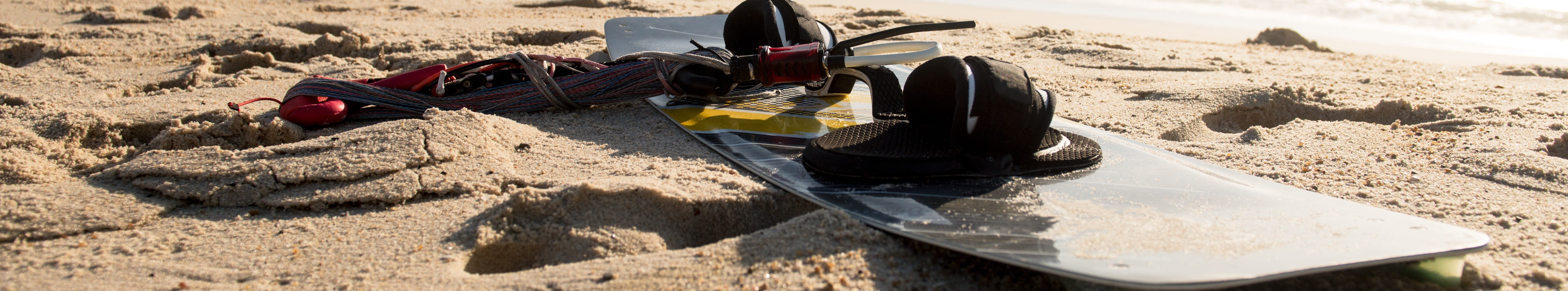 Wave Boards Wave Boards