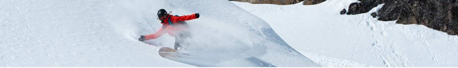 YES. Snowboards YES. Snowboards