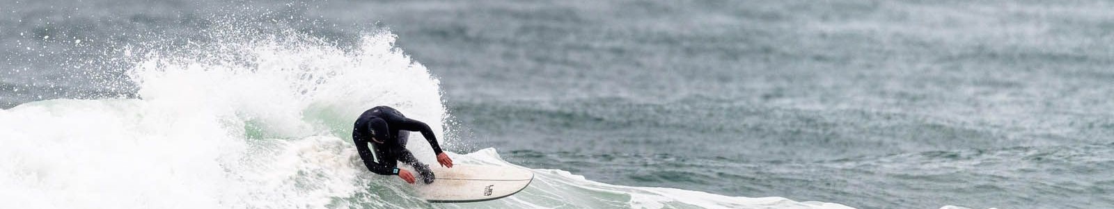 Surfboards