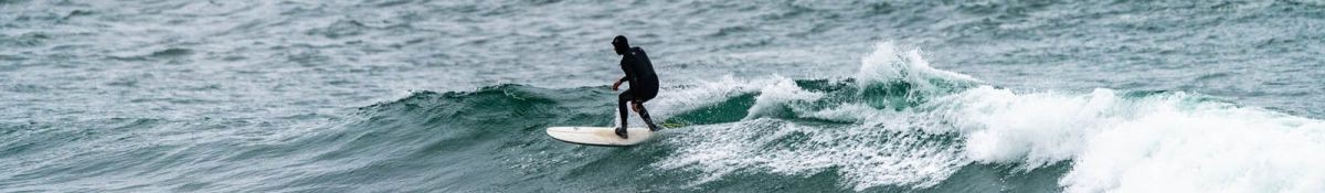 Surf Zubehör Surf Zubehör