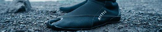 Schuhe Schuhe