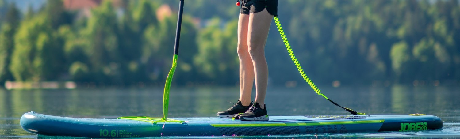 SUP Leash SUP Leash