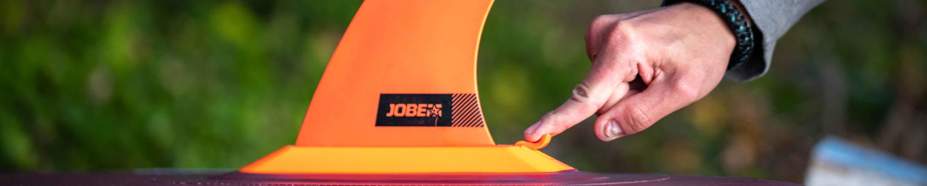 Jobe