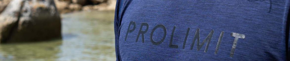 Prolimit Prolimit