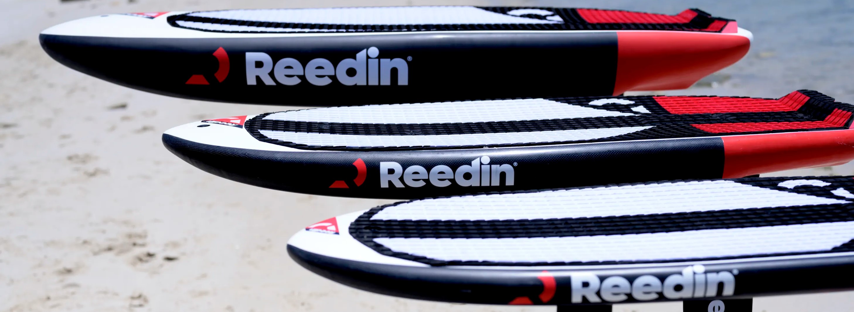 Reedin Reedin