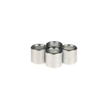 Sunrise Spacer Satz 10mm