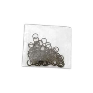 Sunrise Speedrings 8x