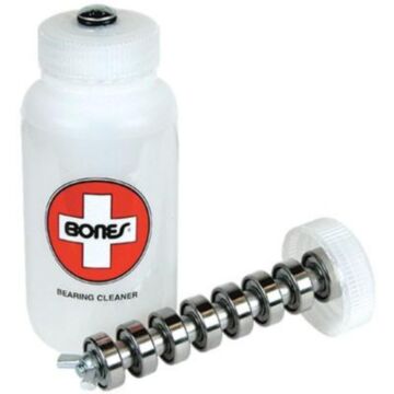 bones-bearings-bearing-cleaning-unit
