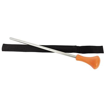 HQ Kite Ground Stake