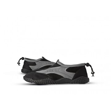 Mystic Aqua Walker Shoe