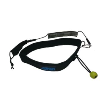 Hüftleash