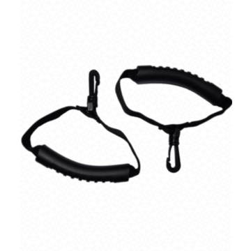Siren Tragegriff für SUPs (Set)