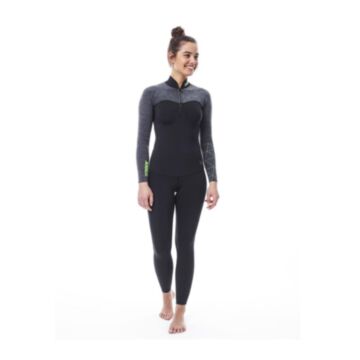 JOBE Neopren Top Damen 1.5 mm