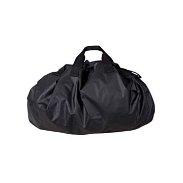 Jobe Wet Gear Tasche