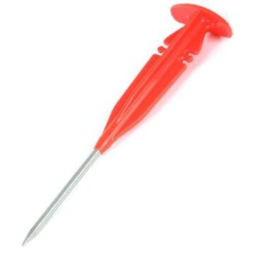 Ozone Kite Ground Stake