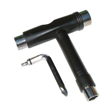 Skatetool