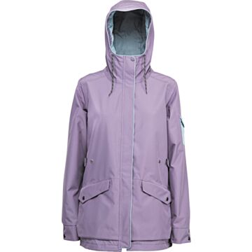 NITRO MTN WOMEN JACKET