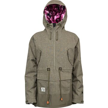 Prowler_Jacket_Military_Front