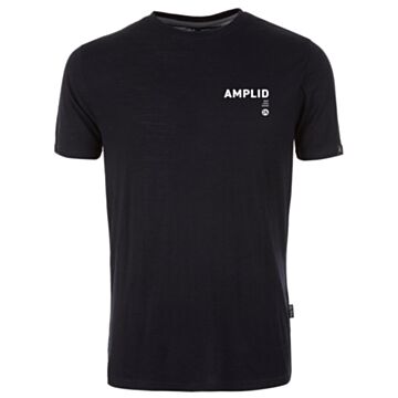 Amplid-Tee-Next-Level_1920x1920-Brettsport