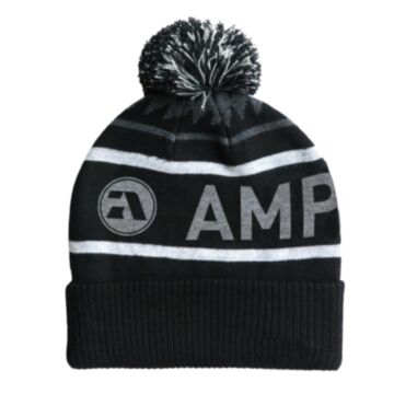 Amplid_beanie_No-Down-Day_1920x1920-Brettsport