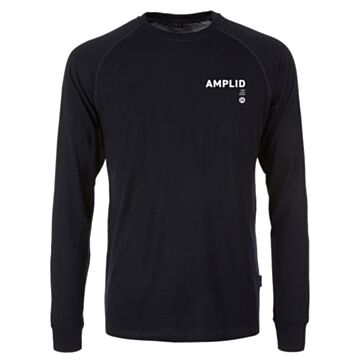 Amplid-Longsleeve-Next-Level_1920x1920-Brettsport