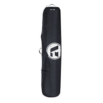 ambush-sack_1920x1920-Brettsport