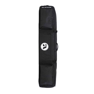 board-cargo-23-24_1920x1920-Brettsport