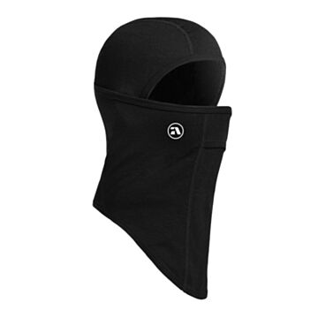 amplid_facemask_1920x1920-Brettsport