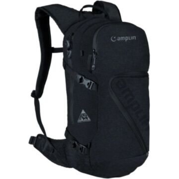 AMPLIFI SL18