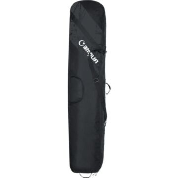 AMPLIFI_CartBag_stealthblack-Brettsport