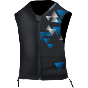 AMPLIFI_ReactorWaistcoatJr_Front_919x-progressive-Brettsport