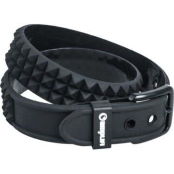 AMPLIFI_StudTeamBelt_orange1-Brettsport