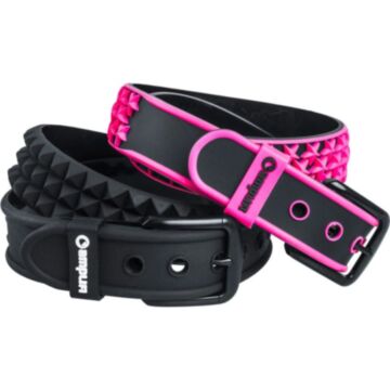 AMPLIFI_Belts_BeautyShot-Brettsport