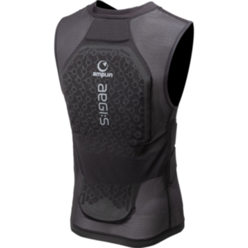 AMPLIFI740106_AEGISWaistcoat_stealthblack1_919x-progressive-Brettsport