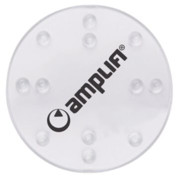 AMPLIFI_PivotStomp_919x-progressive