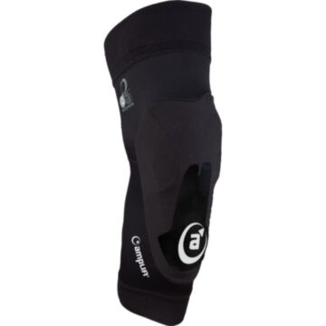 AMPLIFI740103AEGISKnee_stealthblack4_919x-progressive
