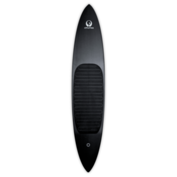 Apple Skipper Downwind V2 Foil Board