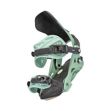 WMNS_BINDING_2022_Seqouis_Mint_Frost_Studio_01_900x_bei_brettsport-de