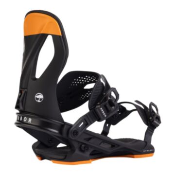 ARBOR-2025-CYPRESS-BLACK-STUDIO-01_Brettsport