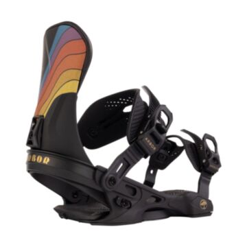 ARBOR-2025-SEQUOIA-BLACK-HILLARY-JANE-STUDIO-01_Brettsport