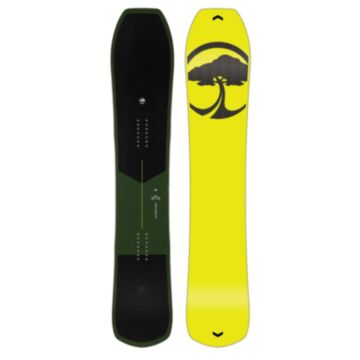 1-ARBOR_CARBON_CODA_2024_STUDIO_01_Brettsport