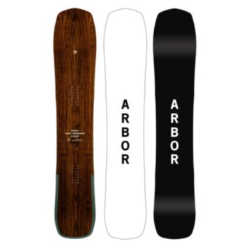 1-ARBOR_AFRAME_2024_STUDIO_01_Brettsport