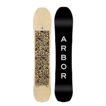 1-ARBOR_CARTER_2024_STUDIO_01_Brettsport