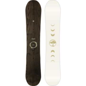 ARBOR MANTRA Snowboard